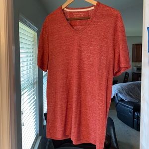 Banana Republic Vintage Tee